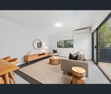 4/49 Mawson Street, Shortland, NSW 2307 - Photo 6