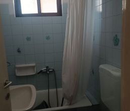 Studio/Γκαρσονιέρα για ενοικίαση - Βόλος, - Photo 4