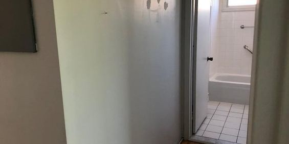 4 1/2 Alouer St.Michel - Photo 3