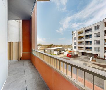 3/56 Stockade Avenue, Coburg VIC 3058 - Apartment For Rent | Domain - Photo 2