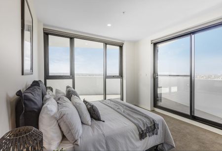 903 / 16 Woorayl St, Carnegie - Photo 2