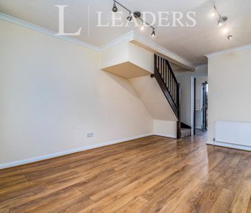 2 bedroom house to rent - Photo 5