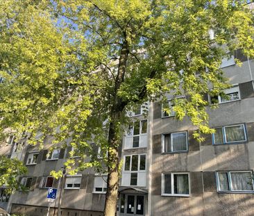 Kiadó jó állapotú lakás - Miskolc - Fotó 5