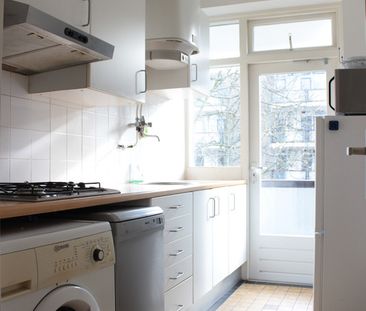 Landréstraat 376 - Photo 5