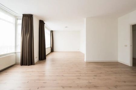 Milletstraat 51 3 - Photo 2