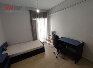 Studio/Γκαρσονιέρα για ενοικίαση - Καρδίτσα, - Photo 4