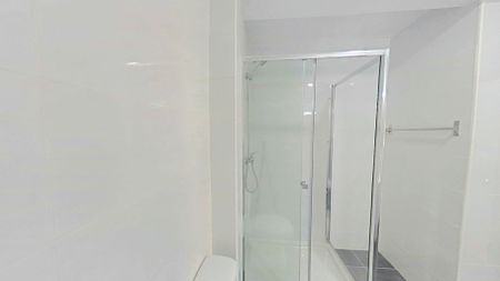 Piso de alquiler en Parque Victoria Eugenia - Photo 4