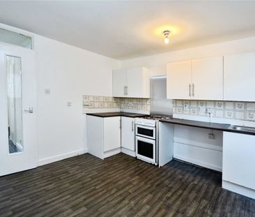 3 bedroom house to rent - Photo 5