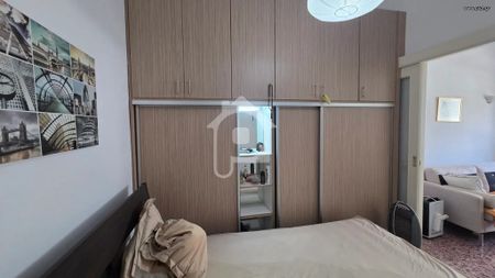 Διαμέρισμα 40 τ.μ. για ενοικίαση, Αθήνα - Νότια Προάστια, Άγιος Δημήτριος - Photo 3