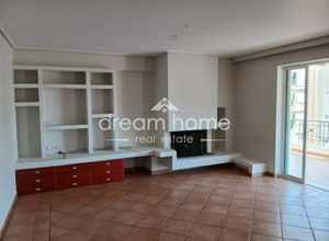 Διαμέρισμα για ενοικίαση - Νέα Σμύρνη - Φωτογραφία 2