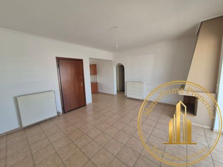 Διαμέρισμα για ενοικίαση Μοναστήριο (Άγιος Δημήτριος) - Photo 2