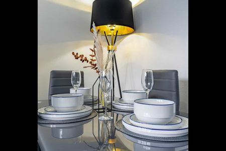 1 Bed Flat, Druid Street, SE1 - Photo 5