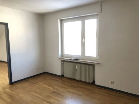 Wohnung zur Miete in Hagen - Photo 4