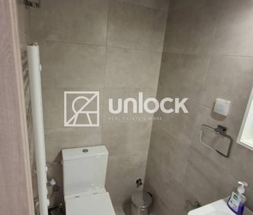 Loft για ενοικίαση Ανάληψη - Μπότσαρη (Ανάληψη - Μπότσαρη - Νέα Παρ... - Photo 6
