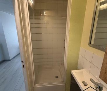 Location Appartement 1 pièce Meublé 17m² NANCY 54000 - Photo 3
