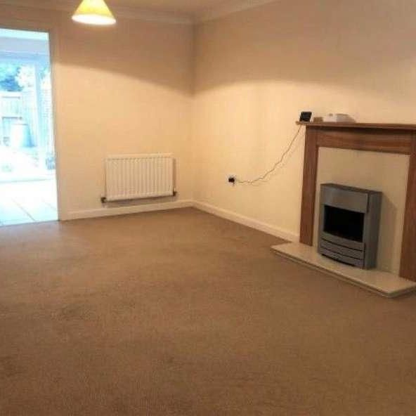 Ethelreda Drive, Thetford, IP24 - Photo 1