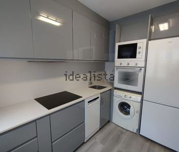 Alquiler de piso en Calle Río San Pedro - Photo 6