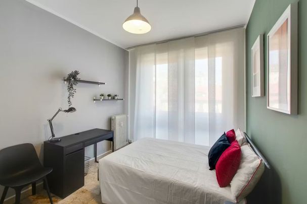 Via Egadi, Milan, Lombardy 20144 - Photo 1