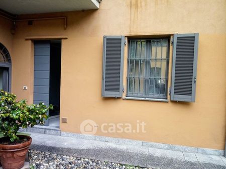 Trilocale in Affitto in Viale Beatrice d'Este 48 a Milano - Foto 5