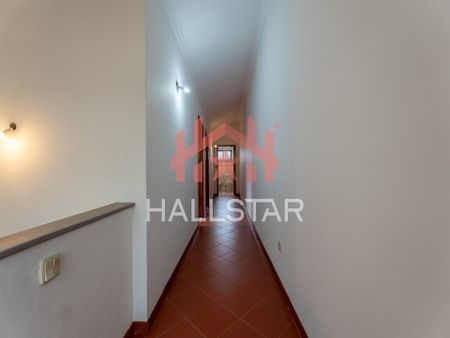 Apartamento T3 DUPLEX - Photo 3