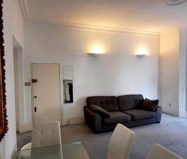 Devonport Road, . - Photo 3