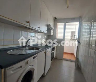 Piso en alquiler en Area Metropolitana - Photo 4