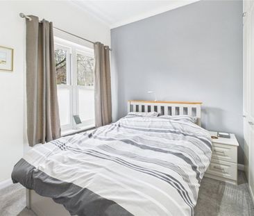 Broomhall Road, Woking - 1 bedroomProperty for lettings - Seymours - Photo 2