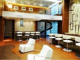 For Lease - 205 Sherway Gardens Road Unit# 2307, Toronto, Ontario - Photo 4