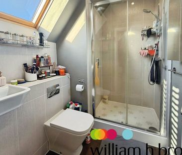 Endeavour Way - Photo 2