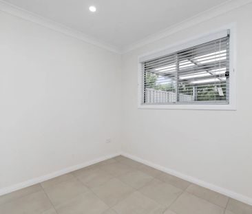 Modern Comfort in a Prime Castle Hill Pocket - Photo 1