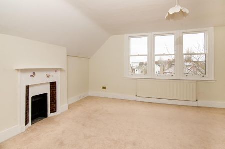 6 bedroom house to rent - Photo 5