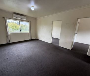 3/3 Mulach Street, Cooma - Photo 5