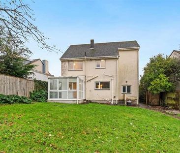 Southland Park Road, Wembury, Plymouth, PL9 - Photo 5