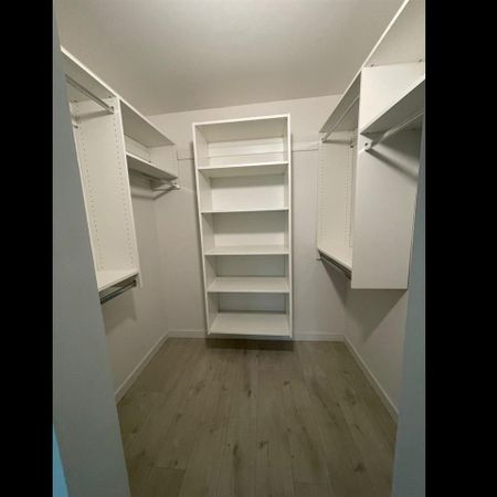 900 Berkley Road - Photo 4