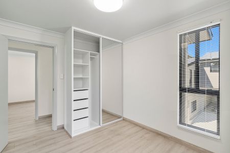 7/10 Vale Street, Birmingham Gardens NSW 2287 - Photo 3
