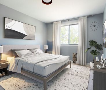 For Lease - 784 Karlsfeld Road, Waterloo, Ontario - Photo 3