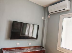 Studio/Γκαρσονιέρα για ενοικίαση - Κηφισιά, - Photo 2