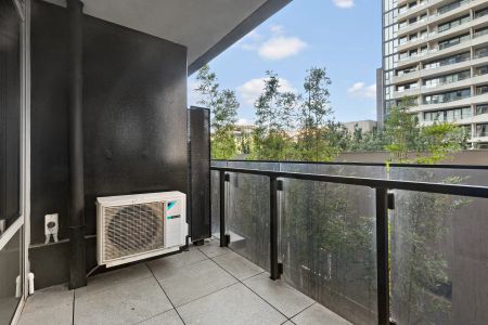 Unit 202/229 Toorak Road, - Photo 5