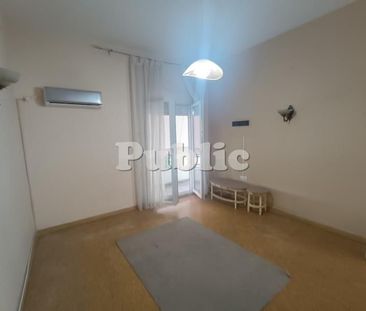 Διαμέρισμα για ενοικίαση Καλλιθέα - Photo 6