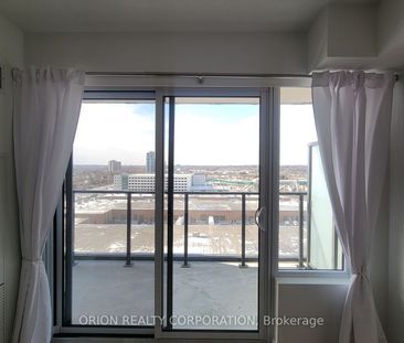 For Lease - 1435 Celebration Drive Unit# 1111, Pickering, Ontario - Photo 1