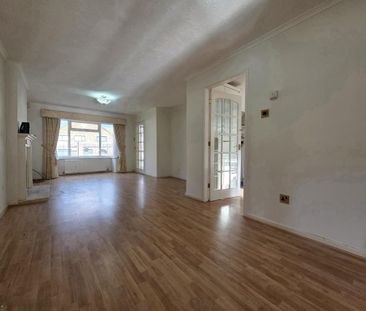 2 bedroom detached house to rent - Photo 3