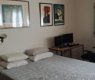 Apartamento T1 - Photo 3