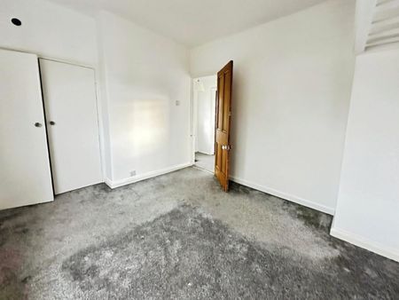 2 bedroom House To Let - Photo 4