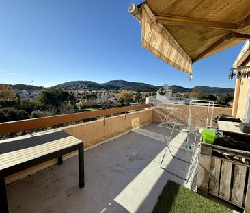 Appartement 4 Pièces 77 m² - Photo 6