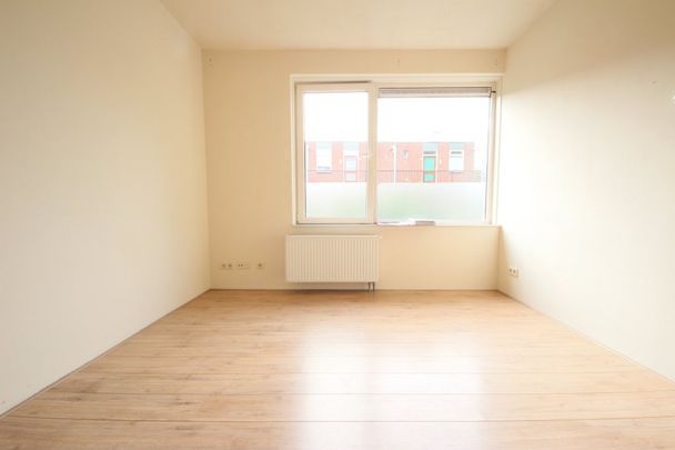Te huur: Appartement Brinklaan in Groningen - Foto 1