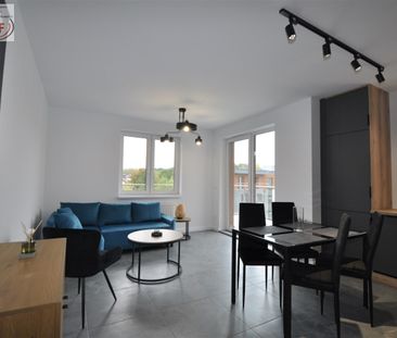 Gliwice, Stare Gliwice - Zdjęcie 3