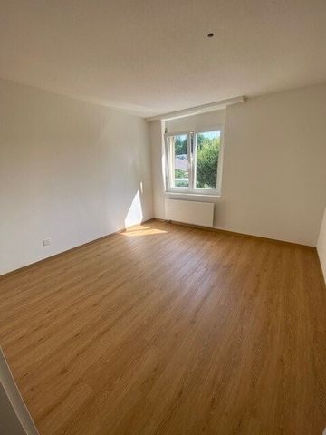 Ihre neue Wohnung - Foto 4