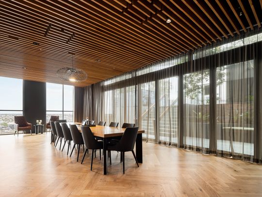 Botanica Residences - Photo 1
