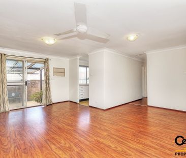 Lovely 2 Bedroom Villa!! - Photo 5