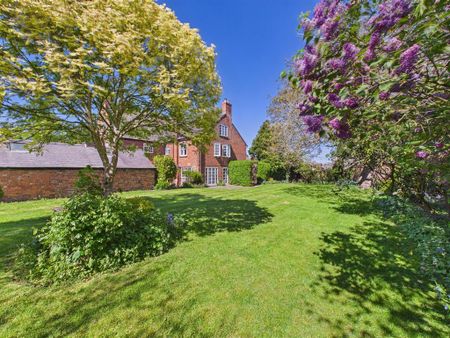 5 bedroom house to rent - Photo 2